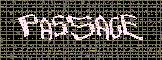 If your CAPTCHA image does not appear within five seconds, please hit the refresh button on your browser.