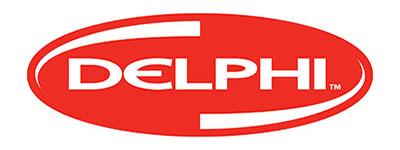 Delphi