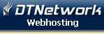 DT Network Kft.